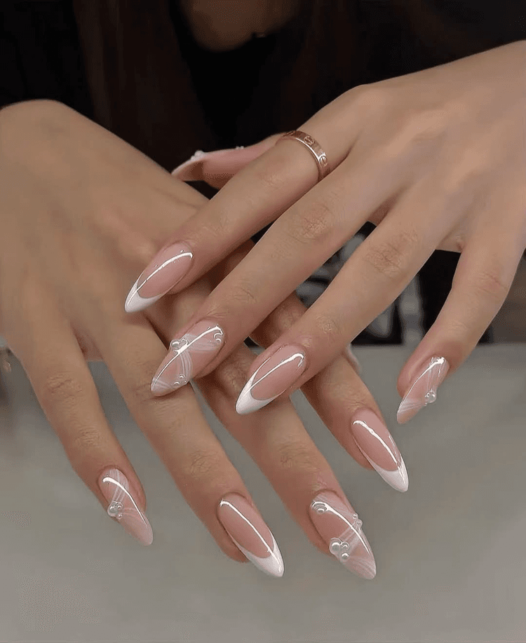 Elegant